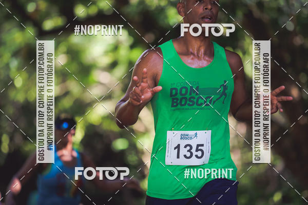 Buy your photos of the event1 Corrida Dom Bosco on Fotop