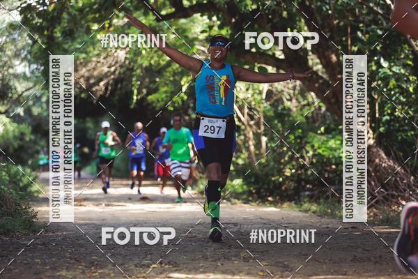 Buy your photos of the event1 Corrida Dom Bosco on Fotop