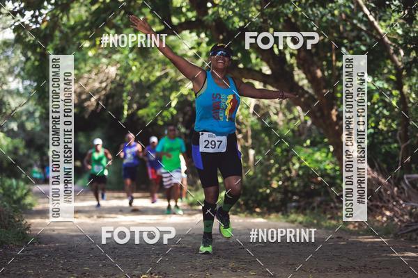 Buy your photos of the event1 Corrida Dom Bosco on Fotop