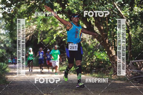 Buy your photos of the event1 Corrida Dom Bosco on Fotop