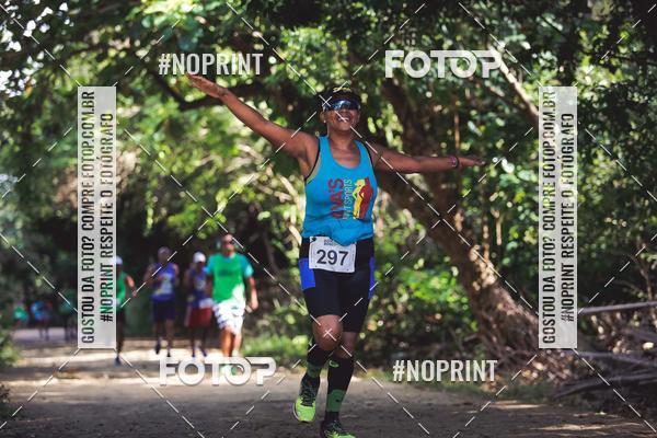 Buy your photos of the event1 Corrida Dom Bosco on Fotop