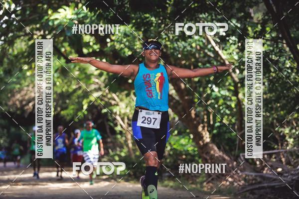 Buy your photos of the event1 Corrida Dom Bosco on Fotop