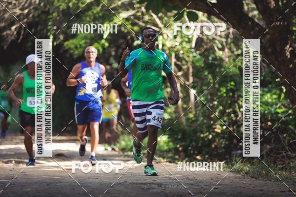 Buy your photos of the event1 Corrida Dom Bosco on Fotop