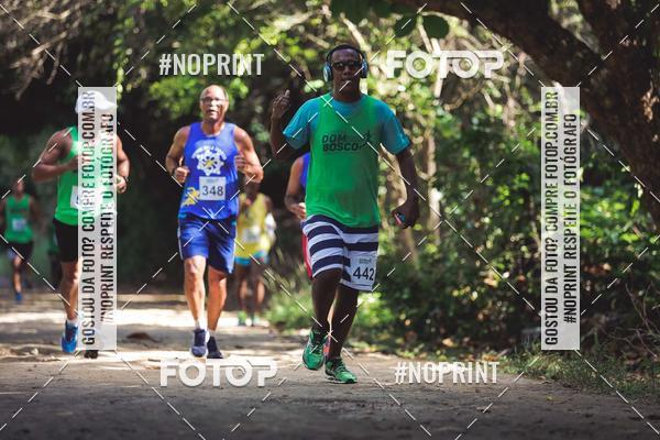 Buy your photos of the event1 Corrida Dom Bosco on Fotop