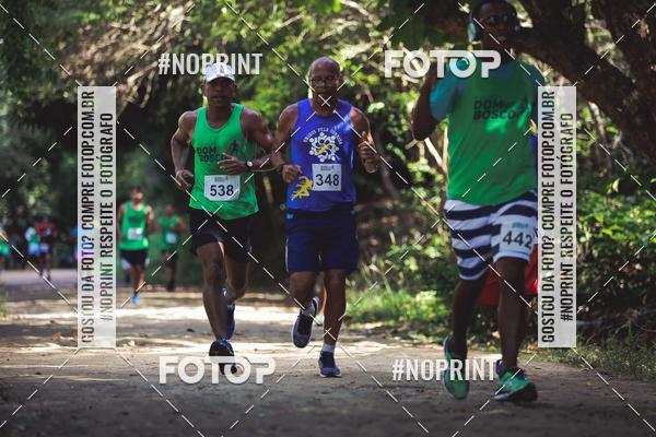 Buy your photos of the event1 Corrida Dom Bosco on Fotop