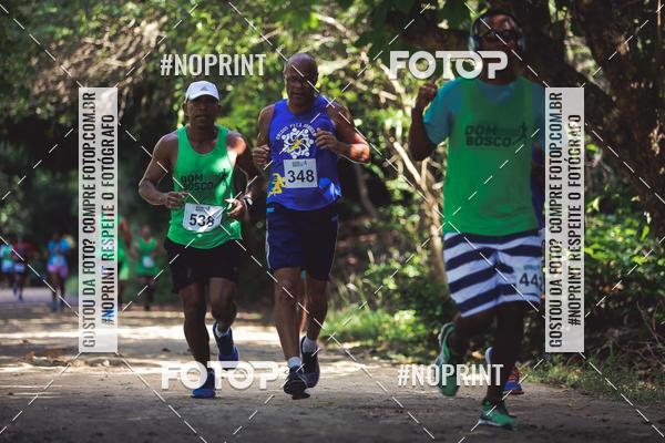 Buy your photos of the event1 Corrida Dom Bosco on Fotop