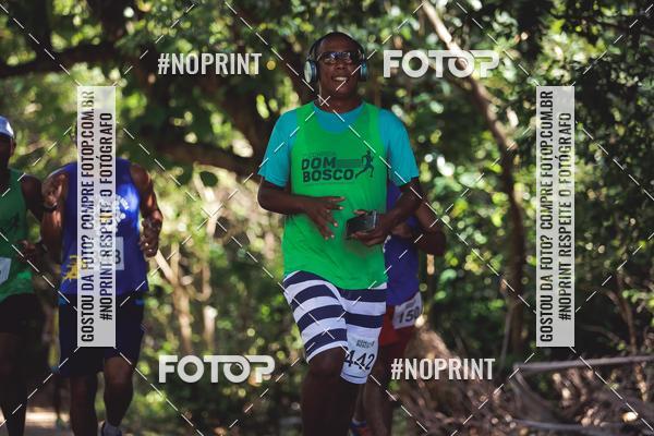Buy your photos of the event1 Corrida Dom Bosco on Fotop