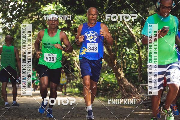 Buy your photos of the event1 Corrida Dom Bosco on Fotop
