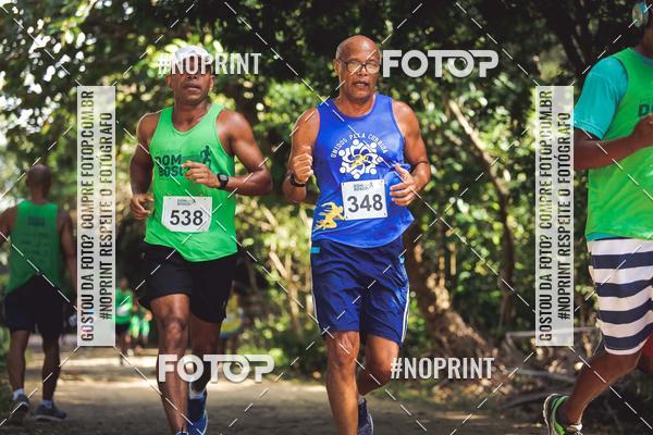 Buy your photos of the event1 Corrida Dom Bosco on Fotop