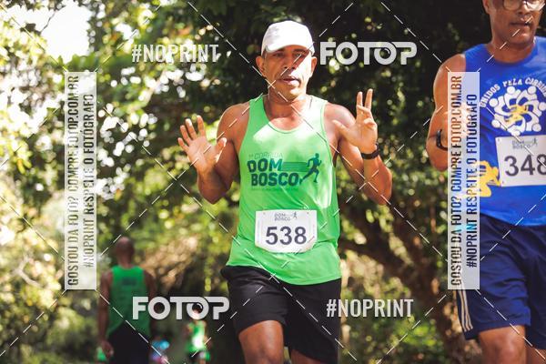 Buy your photos of the event1 Corrida Dom Bosco on Fotop