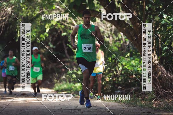 Buy your photos of the event1 Corrida Dom Bosco on Fotop