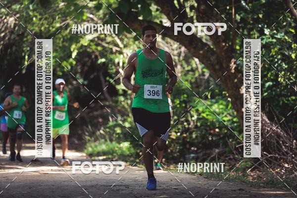 Buy your photos of the event1 Corrida Dom Bosco on Fotop