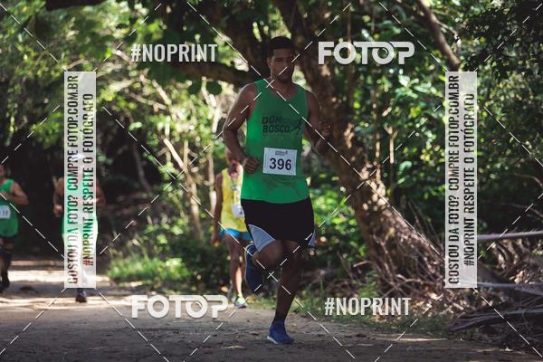 Buy your photos of the event1 Corrida Dom Bosco on Fotop