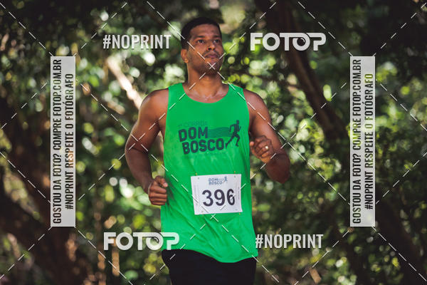Buy your photos of the event1 Corrida Dom Bosco on Fotop