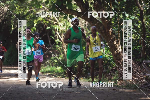 Buy your photos of the event1 Corrida Dom Bosco on Fotop