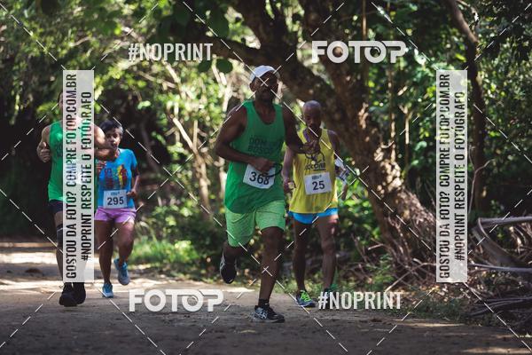 Buy your photos of the event1 Corrida Dom Bosco on Fotop