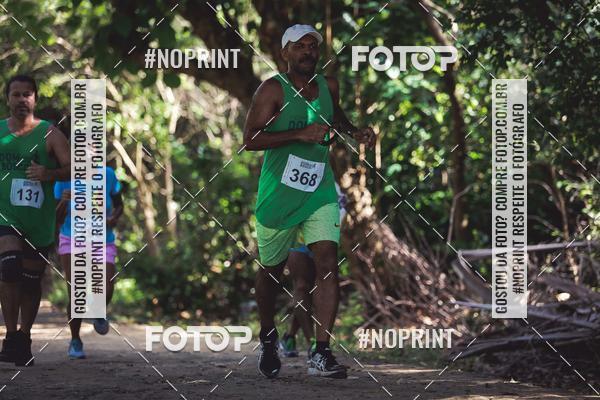 Buy your photos of the event1 Corrida Dom Bosco on Fotop