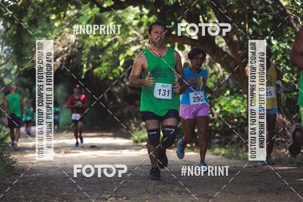 Buy your photos of the event1 Corrida Dom Bosco on Fotop