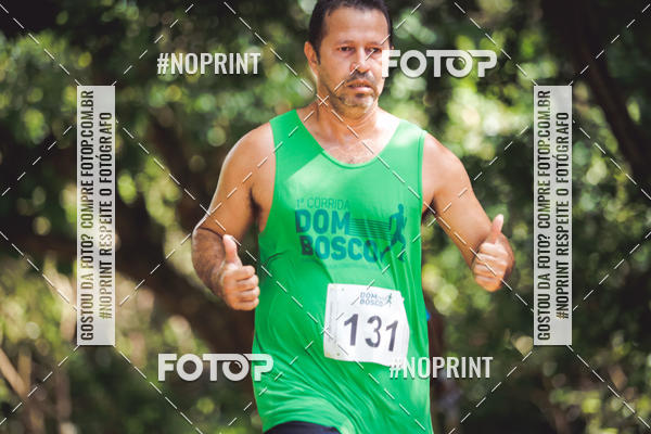 Buy your photos of the event1 Corrida Dom Bosco on Fotop