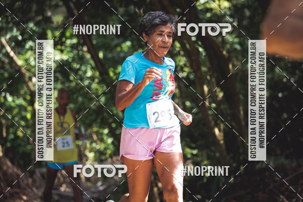 Buy your photos of the event1 Corrida Dom Bosco on Fotop