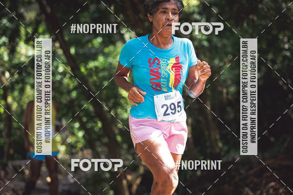 Buy your photos of the event1 Corrida Dom Bosco on Fotop