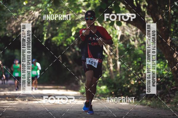 Buy your photos of the event1 Corrida Dom Bosco on Fotop