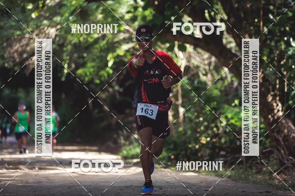 Buy your photos of the event1 Corrida Dom Bosco on Fotop