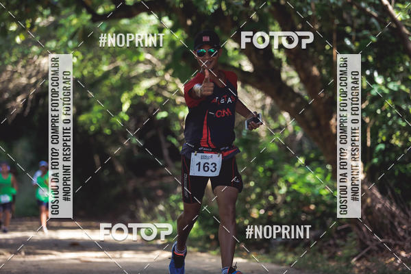 Buy your photos of the event1 Corrida Dom Bosco on Fotop