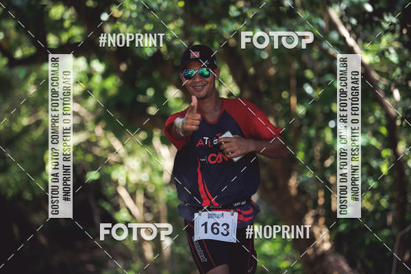 Buy your photos of the event1 Corrida Dom Bosco on Fotop