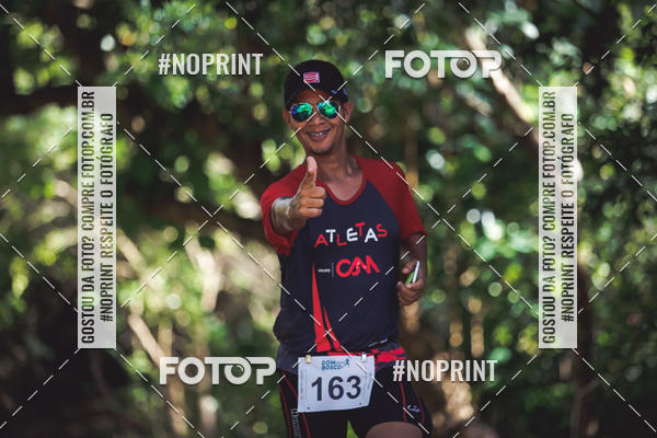 Buy your photos of the event1 Corrida Dom Bosco on Fotop