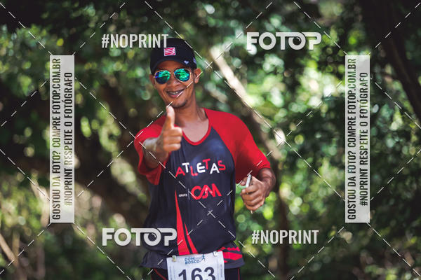 Buy your photos of the event1 Corrida Dom Bosco on Fotop