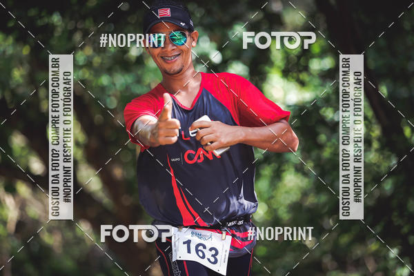 Buy your photos of the event1 Corrida Dom Bosco on Fotop