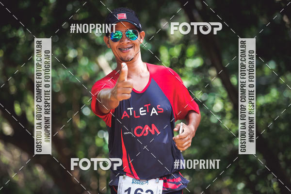 Buy your photos of the event1 Corrida Dom Bosco on Fotop