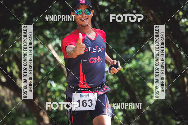 Buy your photos of the event1 Corrida Dom Bosco on Fotop