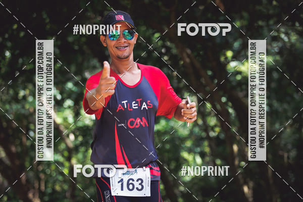 Buy your photos of the event1 Corrida Dom Bosco on Fotop