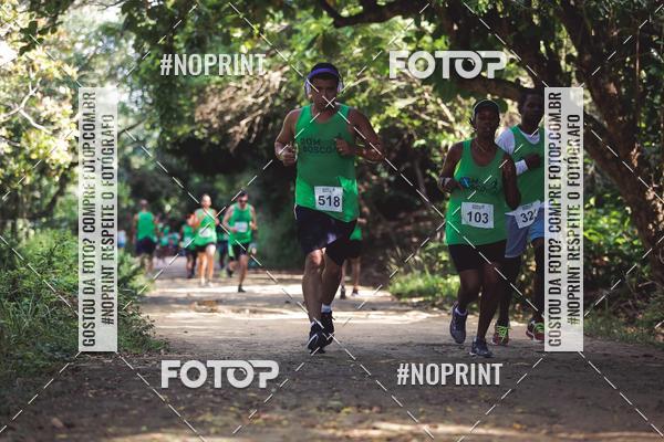 Buy your photos of the event1 Corrida Dom Bosco on Fotop