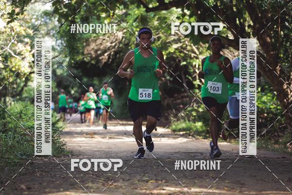 Buy your photos of the event1 Corrida Dom Bosco on Fotop