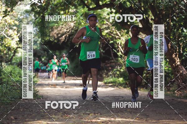 Buy your photos of the event1 Corrida Dom Bosco on Fotop
