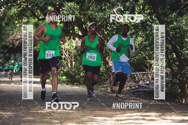 Buy your photos of the event1 Corrida Dom Bosco on Fotop