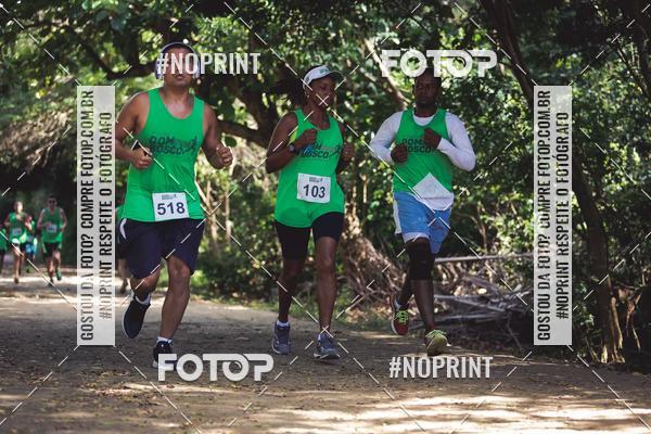 Buy your photos of the event1 Corrida Dom Bosco on Fotop
