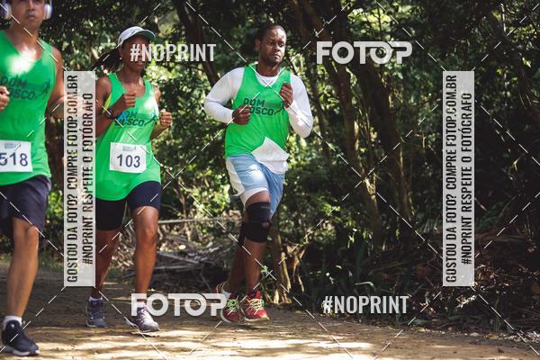 Buy your photos of the event1 Corrida Dom Bosco on Fotop