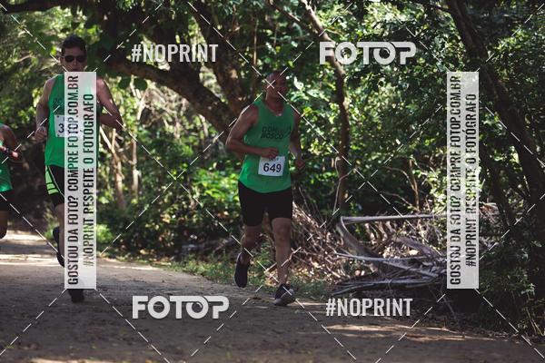 Buy your photos of the event1 Corrida Dom Bosco on Fotop