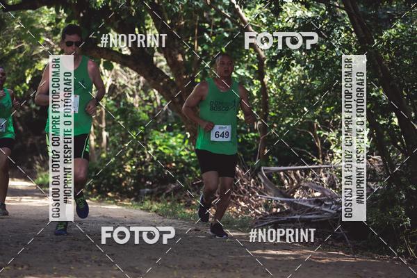 Buy your photos of the event1 Corrida Dom Bosco on Fotop