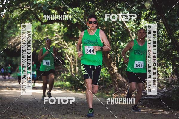 Buy your photos of the event1 Corrida Dom Bosco on Fotop