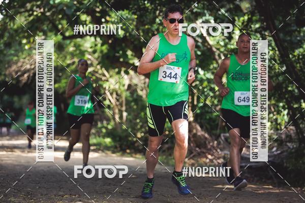 Buy your photos of the event1 Corrida Dom Bosco on Fotop