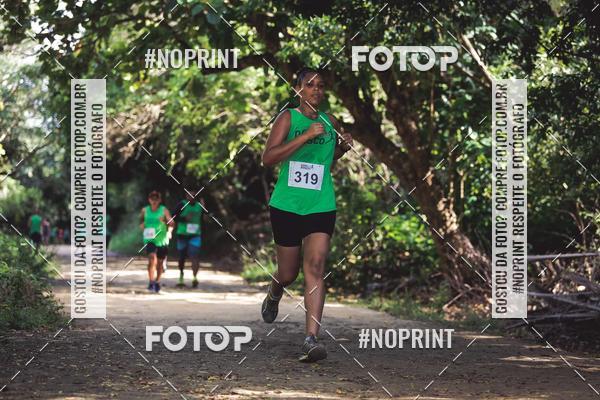 Buy your photos of the event1 Corrida Dom Bosco on Fotop