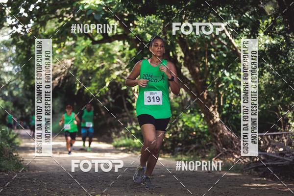 Buy your photos of the event1 Corrida Dom Bosco on Fotop