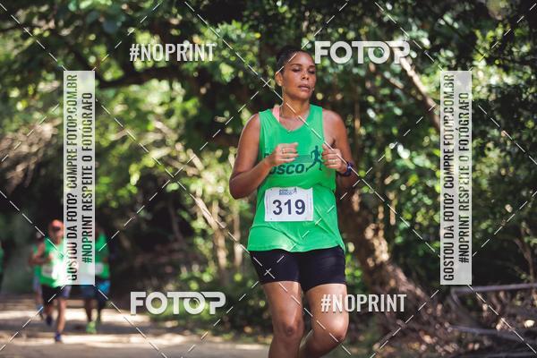 Buy your photos of the event1 Corrida Dom Bosco on Fotop