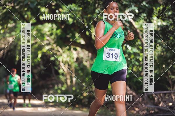Buy your photos of the event1 Corrida Dom Bosco on Fotop