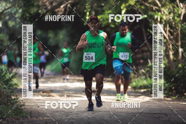 Buy your photos of the event1 Corrida Dom Bosco on Fotop